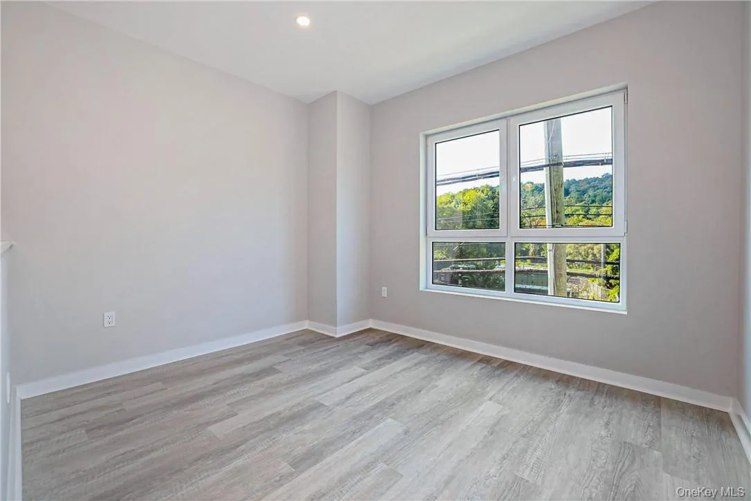 500 Commerce Street, Mount Pleasant, NY, 2 Bedrooms Bedrooms, 4 Rooms Rooms,1 BathroomBathrooms,Residential Lease,Idx,Commerce,0,H6275245 500 Commerce Street, Mount Pleasant, NY, 2 Bedrooms Bedrooms, 4 Rooms Rooms,1 BathroomBathrooms,Residential Lease,Idx,Commerce,0,H6275245