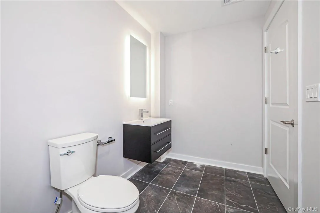 500 Commerce Street, Mount Pleasant, NY, 2 Bedrooms Bedrooms, 4 Rooms Rooms,1 BathroomBathrooms,Residential Lease,Idx,Commerce,0,H6275245 500 Commerce Street, Mount Pleasant, NY, 2 Bedrooms Bedrooms, 4 Rooms Rooms,1 BathroomBathrooms,Residential Lease,Idx,Commerce,0,H6275245