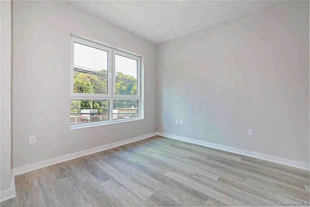 500 Commerce Street, Mount Pleasant, NY, 2 Bedrooms Bedrooms, 4 Rooms Rooms,1 BathroomBathrooms,Residential Lease,Idx,Commerce,0,H6275245 500 Commerce Street, Mount Pleasant, NY, 2 Bedrooms Bedrooms, 4 Rooms Rooms,1 BathroomBathrooms,Residential Lease,Idx,Commerce,0,H6275245