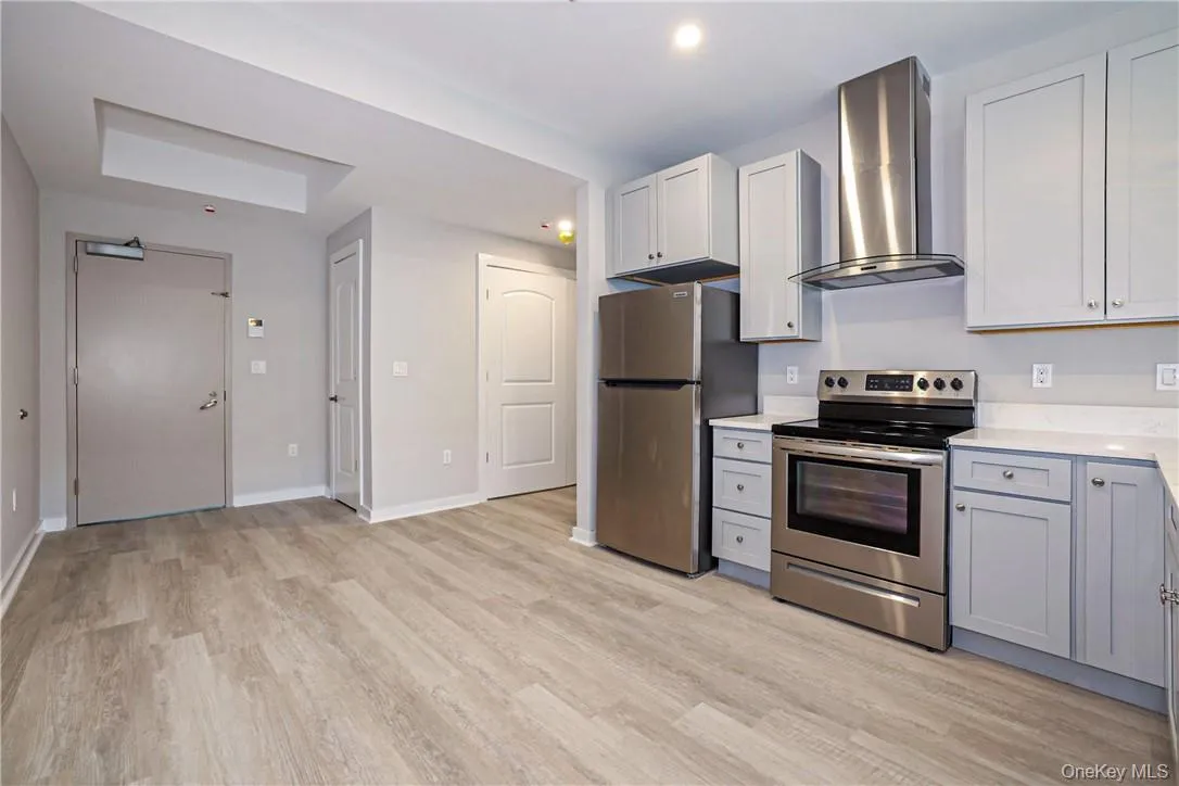 500 Commerce Street, Mount Pleasant, NY, 2 Bedrooms Bedrooms, 4 Rooms Rooms,1 BathroomBathrooms,Residential Lease,Idx,Commerce,0,H6275245 500 Commerce Street, Mount Pleasant, NY, 2 Bedrooms Bedrooms, 4 Rooms Rooms,1 BathroomBathrooms,Residential Lease,Idx,Commerce,0,H6275245