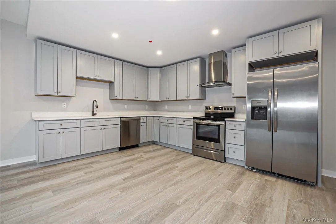 500 Commerce Street, Mount Pleasant, NY, 2 Bedrooms Bedrooms, 4 Rooms Rooms,1 BathroomBathrooms,Residential Lease,Idx,Commerce,0,H6275245 500 Commerce Street, Mount Pleasant, NY, 2 Bedrooms Bedrooms, 4 Rooms Rooms,1 BathroomBathrooms,Residential Lease,Idx,Commerce,0,H6275245