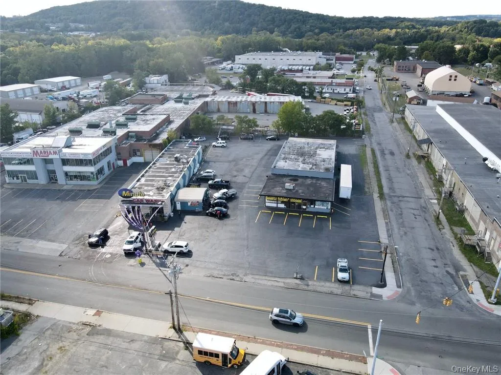 146 Robinson Avenue, Newburgh (city), NY, ,Commercial Lease,Idx,Robinson,0,H6276090 146 Robinson Avenue, Newburgh (city), NY, ,Commercial Lease,Idx,Robinson,0,H6276090