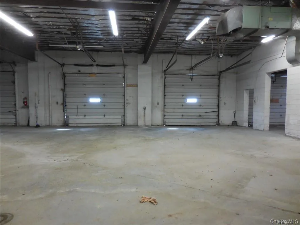 146 Robinson Avenue, Newburgh (city), NY, ,Commercial Lease,Idx,Robinson,0,H6276090 146 Robinson Avenue, Newburgh (city), NY, ,Commercial Lease,Idx,Robinson,0,H6276090