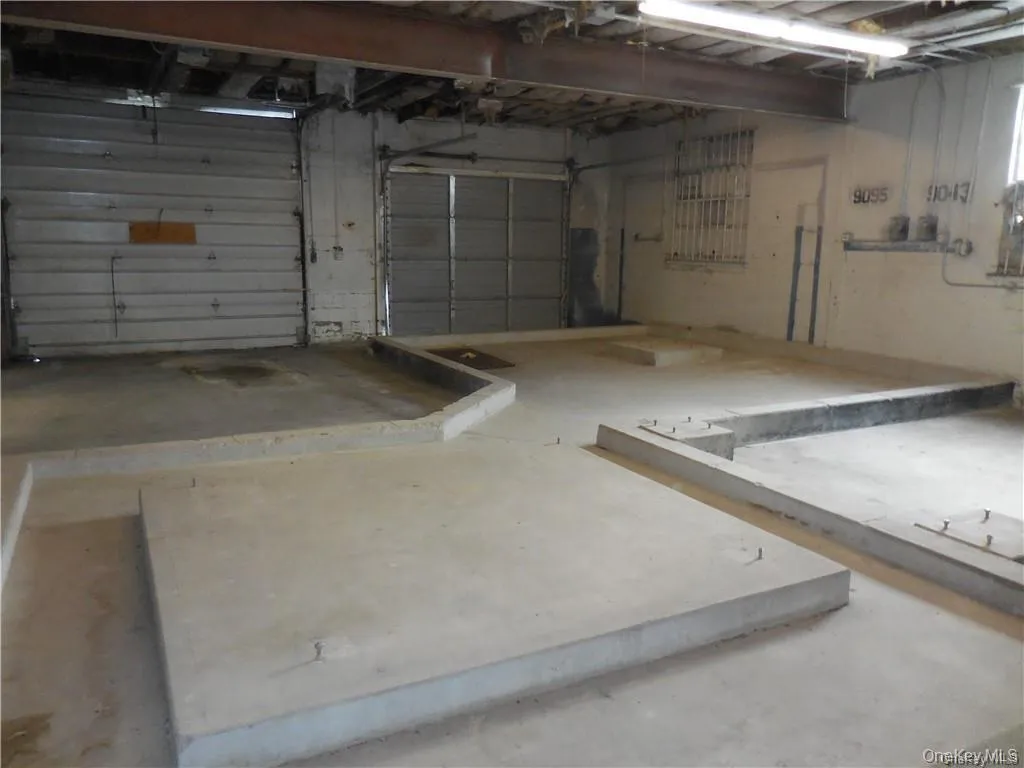 146 Robinson Avenue, Newburgh (city), NY, ,Commercial Lease,Idx,Robinson,0,H6276090 146 Robinson Avenue, Newburgh (city), NY, ,Commercial Lease,Idx,Robinson,0,H6276090