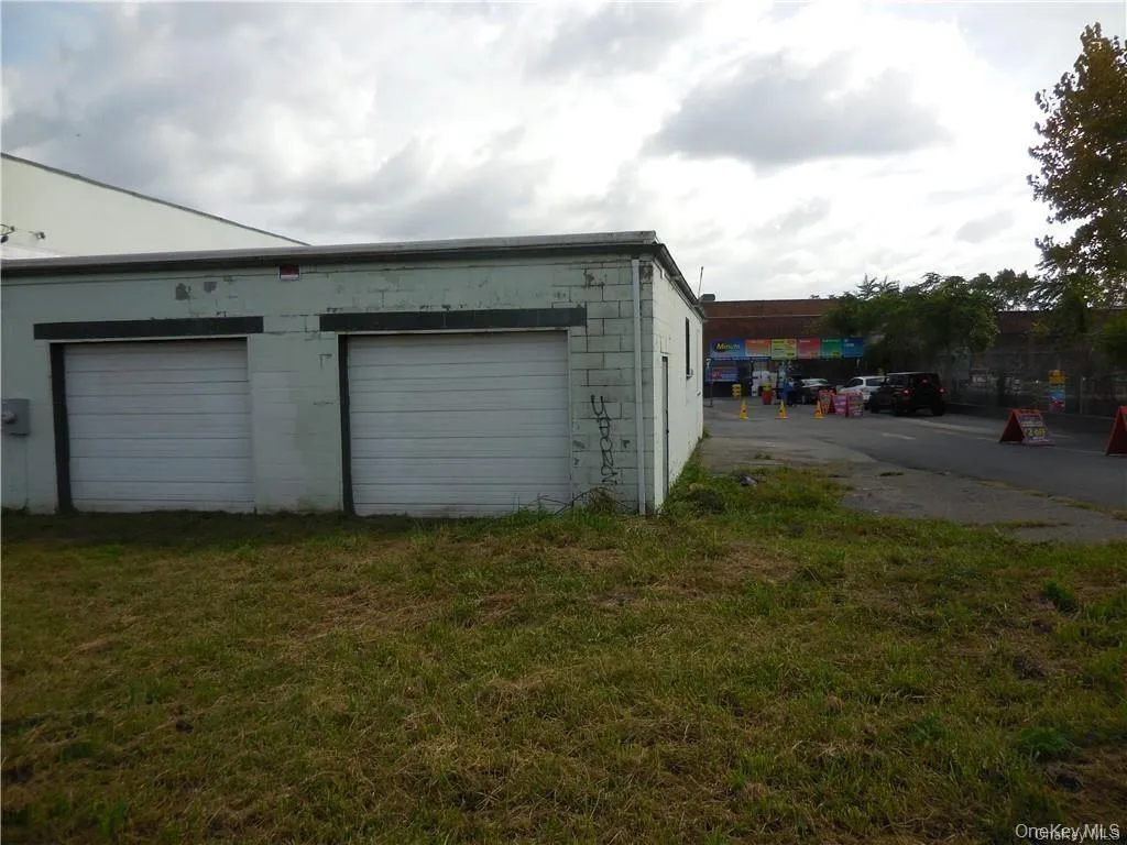 146 Robinson Avenue, Newburgh (city), NY, ,Commercial Lease,Idx,Robinson,0,H6276090 146 Robinson Avenue, Newburgh (city), NY, ,Commercial Lease,Idx,Robinson,0,H6276090