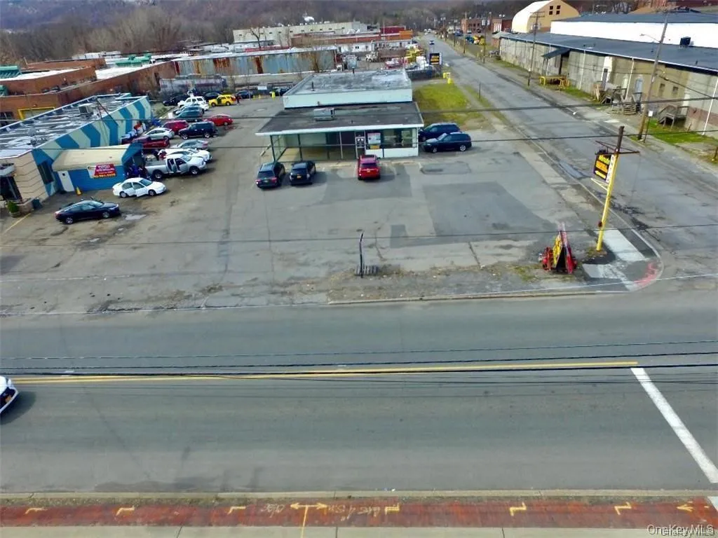 146 Robinson Avenue, Newburgh (city), NY, ,Commercial Lease,Idx,Robinson,0,H6276090 146 Robinson Avenue, Newburgh (city), NY, ,Commercial Lease,Idx,Robinson,0,H6276090