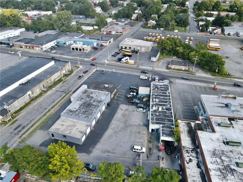 146 Robinson Avenue, Newburgh (city), NY, ,Commercial Lease,Idx,Robinson,0,H6276090 146 Robinson Avenue, Newburgh (city), NY, ,Commercial Lease,Idx,Robinson,0,H6276090