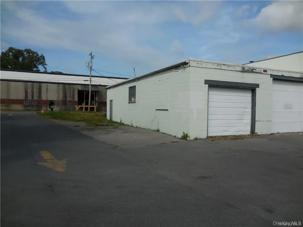 146 Robinson Avenue, Newburgh (city), NY, ,Commercial Lease,Idx,Robinson,0,H6276090 146 Robinson Avenue, Newburgh (city), NY, ,Commercial Lease,Idx,Robinson,0,H6276090