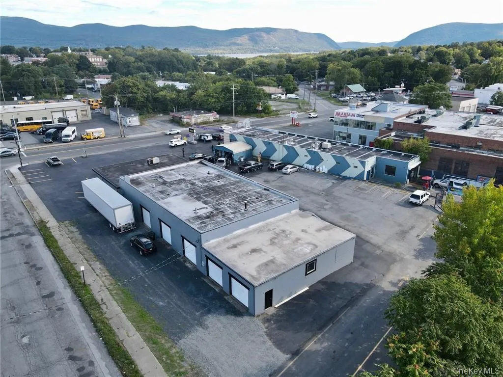 146 Robinson Avenue, Newburgh (city), NY, ,Commercial Lease,Idx,Robinson,0,H6276090 146 Robinson Avenue, Newburgh (city), NY, ,Commercial Lease,Idx,Robinson,0,H6276090