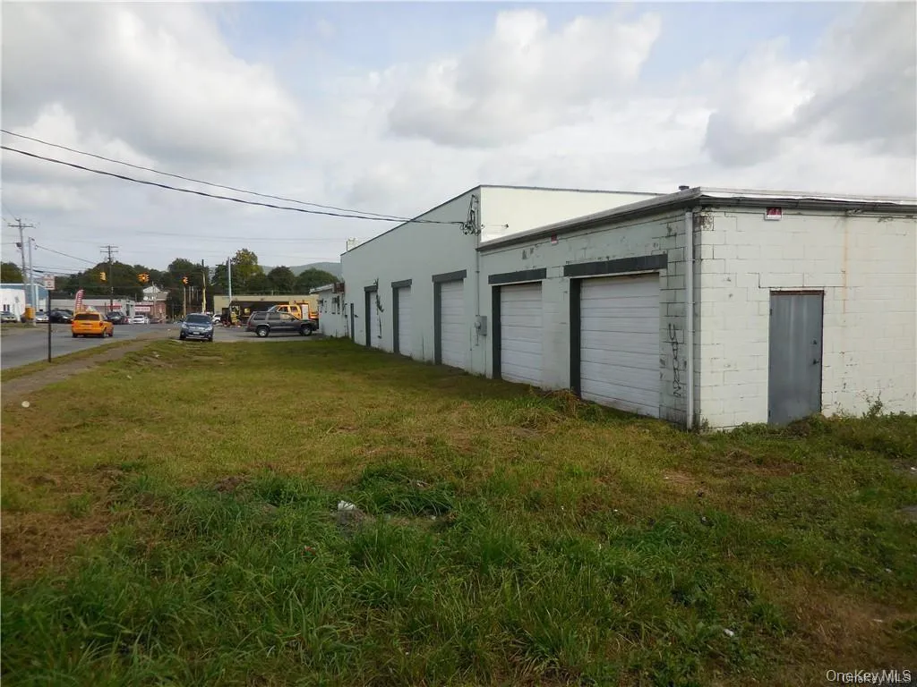 146 Robinson Avenue, Newburgh (city), NY, ,Commercial Lease,Idx,Robinson,0,H6276090 146 Robinson Avenue, Newburgh (city), NY, ,Commercial Lease,Idx,Robinson,0,H6276090