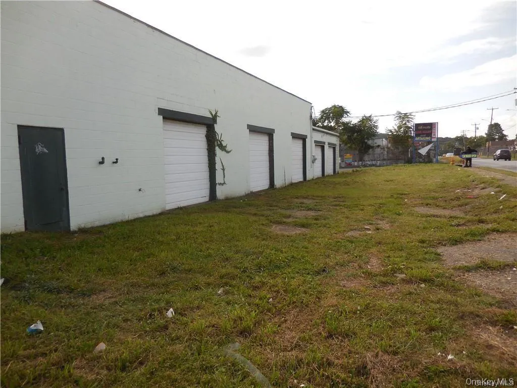 146 Robinson Avenue, Newburgh (city), NY, ,Commercial Lease,Idx,Robinson,0,H6276090 146 Robinson Avenue, Newburgh (city), NY, ,Commercial Lease,Idx,Robinson,0,H6276090