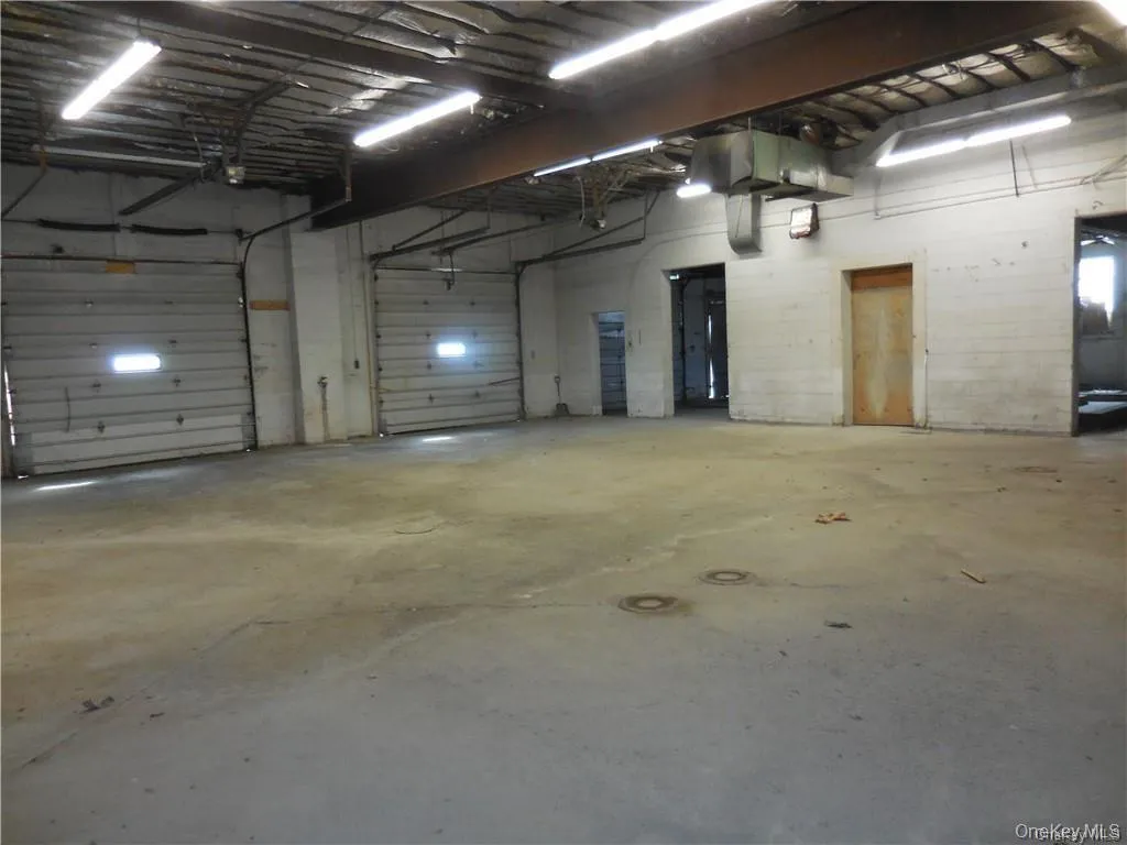 146 Robinson Avenue, Newburgh (city), NY, ,Commercial Lease,Idx,Robinson,0,H6276090 146 Robinson Avenue, Newburgh (city), NY, ,Commercial Lease,Idx,Robinson,0,H6276090