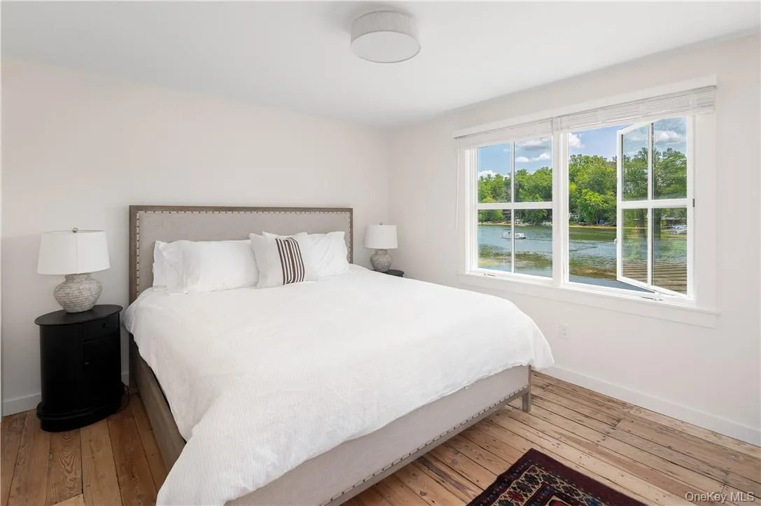 24 Cove Road, Lewisboro, NY, 3 Bedrooms Bedrooms, 7 Rooms Rooms,2 BathroomsBathrooms,Residential Lease,For Rent,Cove,0,H6276740 24 Cove Road, Lewisboro, NY, 3 Bedrooms Bedrooms, 7 Rooms Rooms,2 BathroomsBathrooms,Residential Lease,For Rent,Cove,0,H6276740