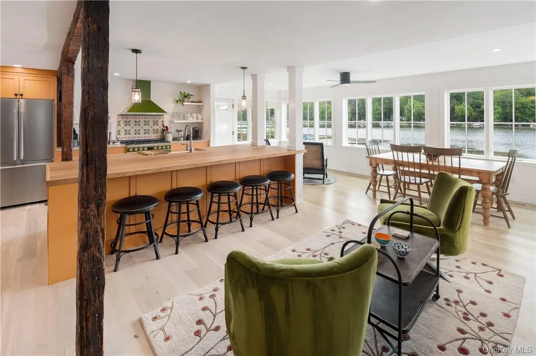 24 Cove Road, Lewisboro, NY, 3 Bedrooms Bedrooms, 7 Rooms Rooms,2 BathroomsBathrooms,Residential Lease,Idx,Cove,H6276740 24 Cove Road, Lewisboro, NY, 3 Bedrooms Bedrooms, 7 Rooms Rooms,2 BathroomsBathrooms,Residential Lease,Idx,Cove,H6276740