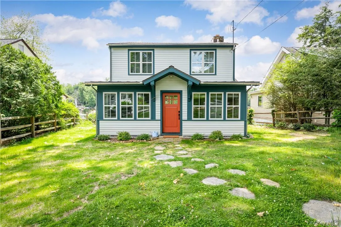 24 Cove Road, Lewisboro, NY, 3 Bedrooms Bedrooms, 7 Rooms Rooms,2 BathroomsBathrooms,Residential Lease,Idx,Cove,H6276740 24 Cove Road, Lewisboro, NY, 3 Bedrooms Bedrooms, 7 Rooms Rooms,2 BathroomsBathrooms,Residential Lease,Idx,Cove,H6276740