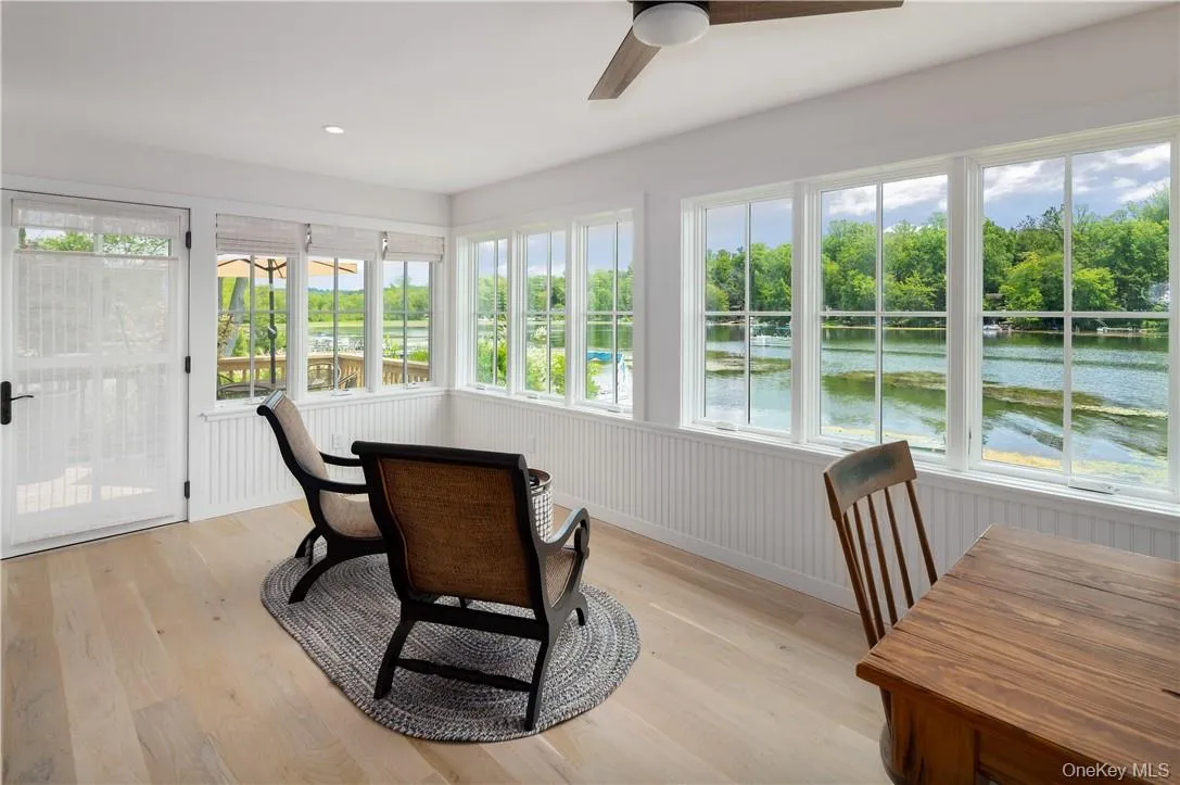 24 Cove Road, Lewisboro, NY, 3 Bedrooms Bedrooms, 7 Rooms Rooms,2 BathroomsBathrooms,Residential Lease,Idx,Cove,H6276740 24 Cove Road, Lewisboro, NY, 3 Bedrooms Bedrooms, 7 Rooms Rooms,2 BathroomsBathrooms,Residential Lease,Idx,Cove,H6276740