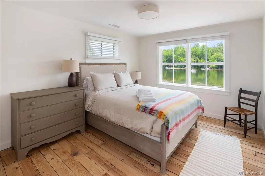 24 Cove Road, Lewisboro, NY, 3 Bedrooms Bedrooms, 7 Rooms Rooms,2 BathroomsBathrooms,Residential Lease,Idx,Cove,H6276740 24 Cove Road, Lewisboro, NY, 3 Bedrooms Bedrooms, 7 Rooms Rooms,2 BathroomsBathrooms,Residential Lease,Idx,Cove,H6276740