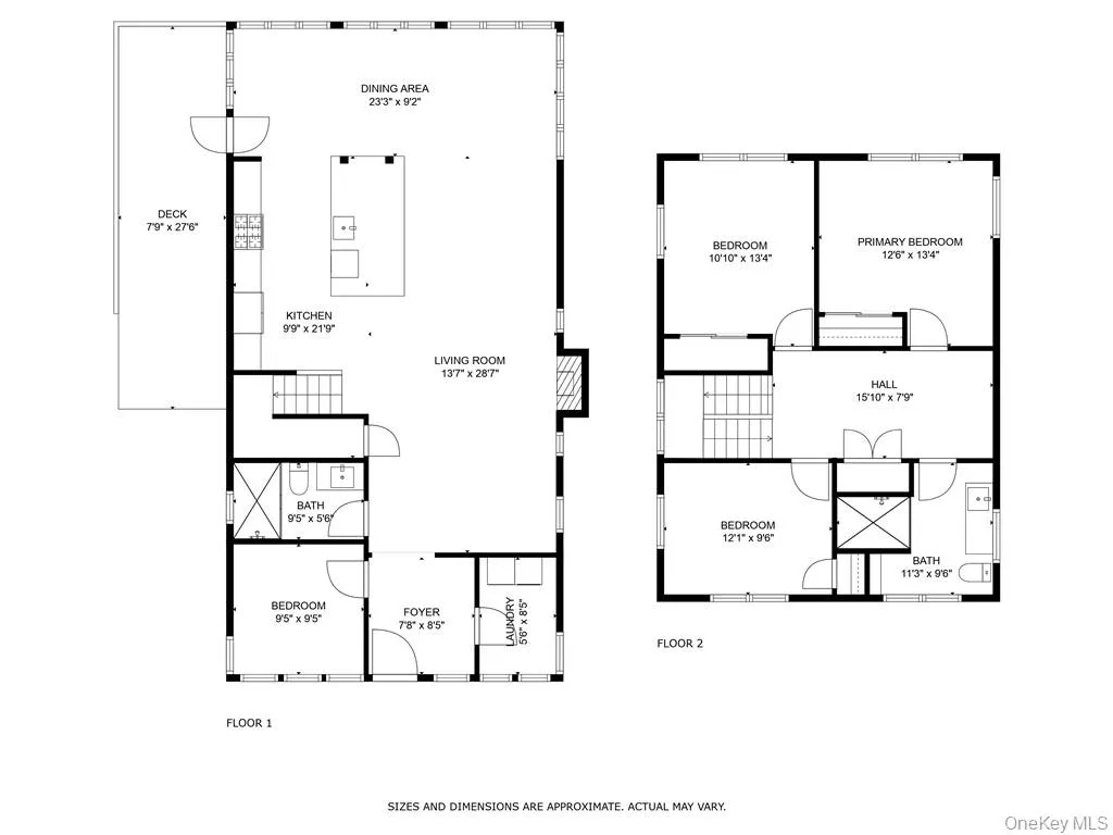 24 Cove Road, Lewisboro, NY, 3 Bedrooms Bedrooms, 7 Rooms Rooms,2 BathroomsBathrooms,Residential Lease,Idx,Cove,H6276740 24 Cove Road, Lewisboro, NY, 3 Bedrooms Bedrooms, 7 Rooms Rooms,2 BathroomsBathrooms,Residential Lease,Idx,Cove,H6276740