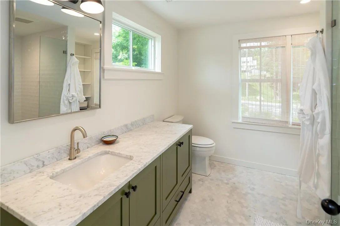 24 Cove Road, Lewisboro, NY, 3 Bedrooms Bedrooms, 7 Rooms Rooms,2 BathroomsBathrooms,Residential Lease,Idx,Cove,H6276740 24 Cove Road, Lewisboro, NY, 3 Bedrooms Bedrooms, 7 Rooms Rooms,2 BathroomsBathrooms,Residential Lease,Idx,Cove,H6276740