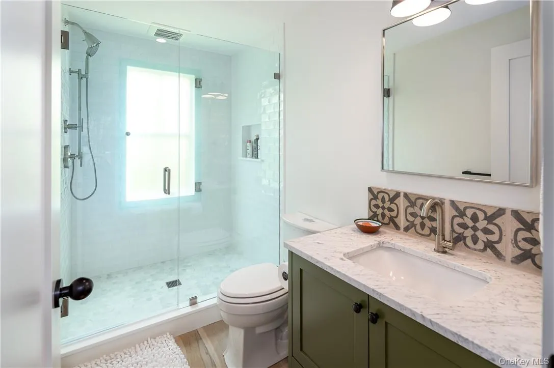 24 Cove Road, Lewisboro, NY, 3 Bedrooms Bedrooms, 7 Rooms Rooms,2 BathroomsBathrooms,Residential Lease,For Rent,Cove,0,H6276740 24 Cove Road, Lewisboro, NY, 3 Bedrooms Bedrooms, 7 Rooms Rooms,2 BathroomsBathrooms,Residential Lease,For Rent,Cove,0,H6276740