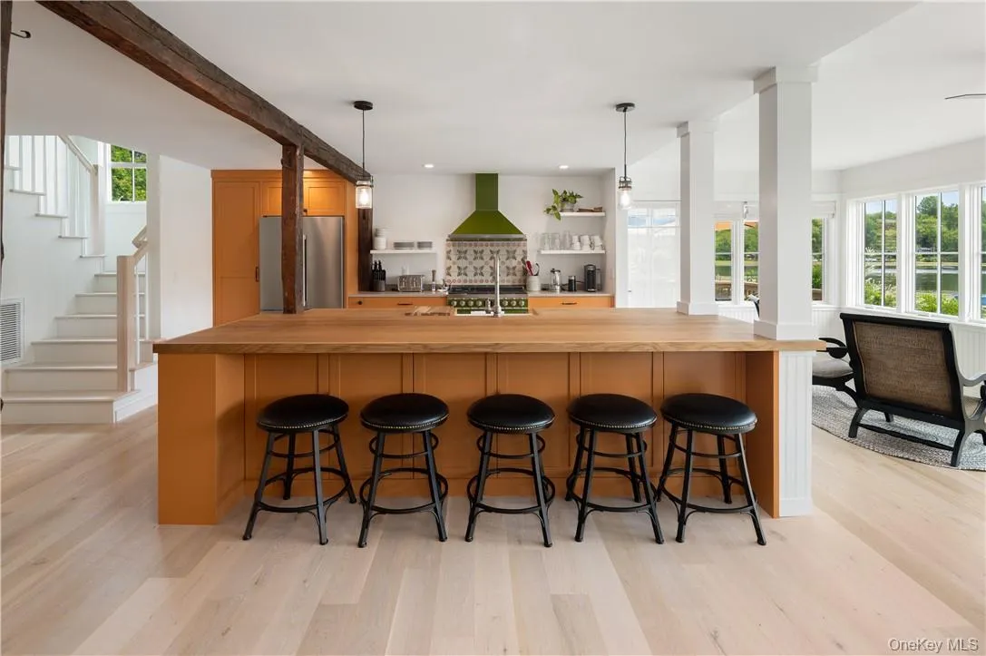 24 Cove Road, Lewisboro, NY, 3 Bedrooms Bedrooms, 7 Rooms Rooms,2 BathroomsBathrooms,Residential Lease,For Rent,Cove,0,H6276740 24 Cove Road, Lewisboro, NY, 3 Bedrooms Bedrooms, 7 Rooms Rooms,2 BathroomsBathrooms,Residential Lease,For Rent,Cove,0,H6276740