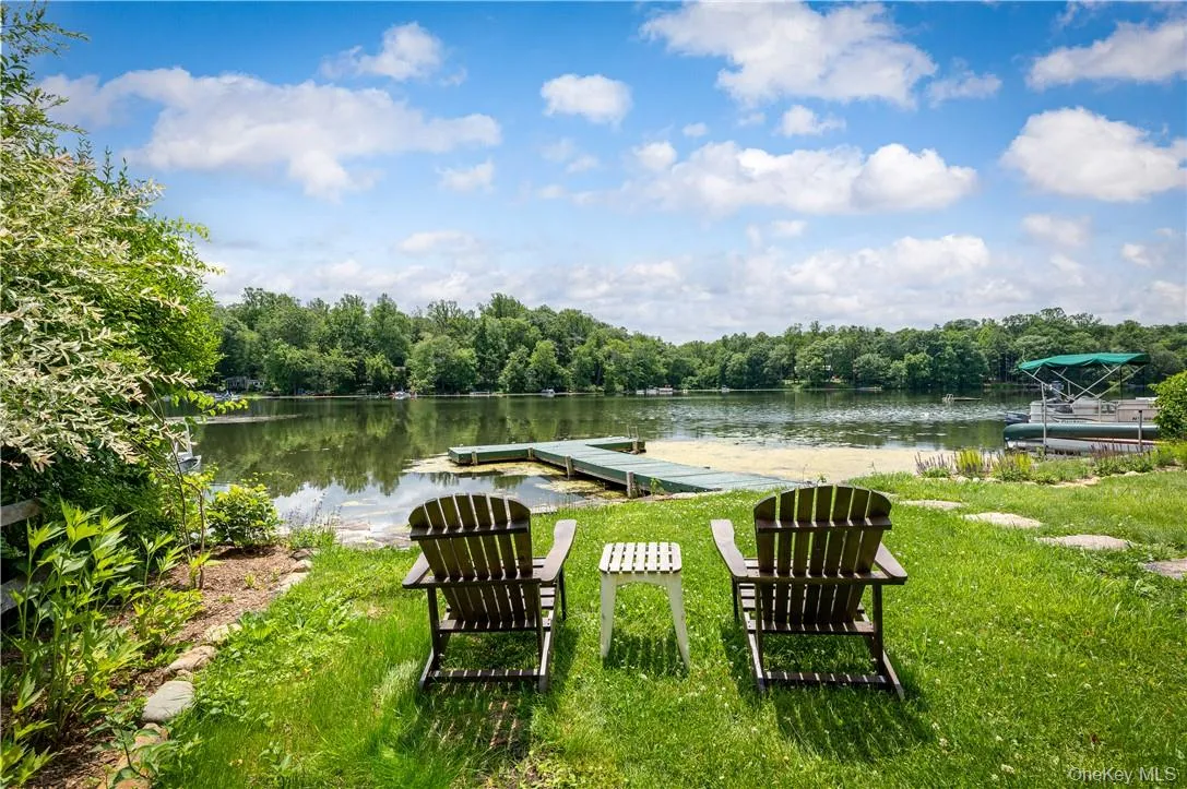 24 Cove Road, Lewisboro, NY, 3 Bedrooms Bedrooms, 7 Rooms Rooms,2 BathroomsBathrooms,Residential Lease,For Rent,Cove,0,H6276740 24 Cove Road, Lewisboro, NY, 3 Bedrooms Bedrooms, 7 Rooms Rooms,2 BathroomsBathrooms,Residential Lease,For Rent,Cove,0,H6276740