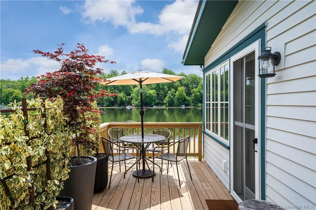 24 Cove Road, Lewisboro, NY, 3 Bedrooms Bedrooms, 7 Rooms Rooms,2 BathroomsBathrooms,Residential Lease,Idx,Cove,H6276740 24 Cove Road, Lewisboro, NY, 3 Bedrooms Bedrooms, 7 Rooms Rooms,2 BathroomsBathrooms,Residential Lease,Idx,Cove,H6276740