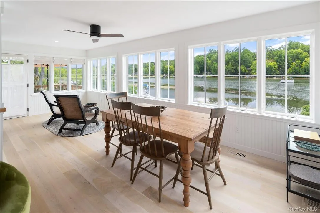 24 Cove Road, Lewisboro, NY, 3 Bedrooms Bedrooms, 7 Rooms Rooms,2 BathroomsBathrooms,Residential Lease,Idx,Cove,H6276740 24 Cove Road, Lewisboro, NY, 3 Bedrooms Bedrooms, 7 Rooms Rooms,2 BathroomsBathrooms,Residential Lease,Idx,Cove,H6276740