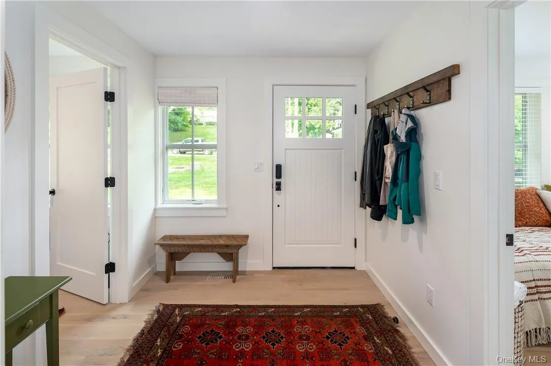 24 Cove Road, Lewisboro, NY, 3 Bedrooms Bedrooms, 7 Rooms Rooms,2 BathroomsBathrooms,Residential Lease,For Rent,Cove,0,H6276740 24 Cove Road, Lewisboro, NY, 3 Bedrooms Bedrooms, 7 Rooms Rooms,2 BathroomsBathrooms,Residential Lease,For Rent,Cove,0,H6276740