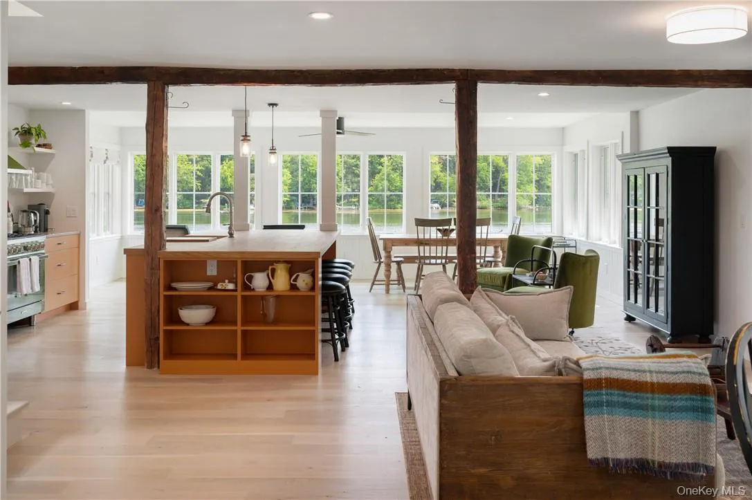 24 Cove Road, Lewisboro, NY, 3 Bedrooms Bedrooms, 7 Rooms Rooms,2 BathroomsBathrooms,Residential Lease,Idx,Cove,H6276740 24 Cove Road, Lewisboro, NY, 3 Bedrooms Bedrooms, 7 Rooms Rooms,2 BathroomsBathrooms,Residential Lease,Idx,Cove,H6276740