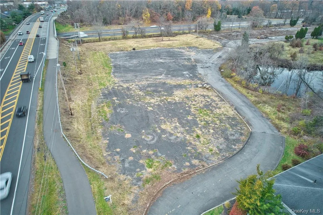 401 Main Street, New Paltz, NY, ,Land,For Rent,Main,0,H6278654 401 Main Street, New Paltz, NY, ,Land,For Rent,Main,0,H6278654