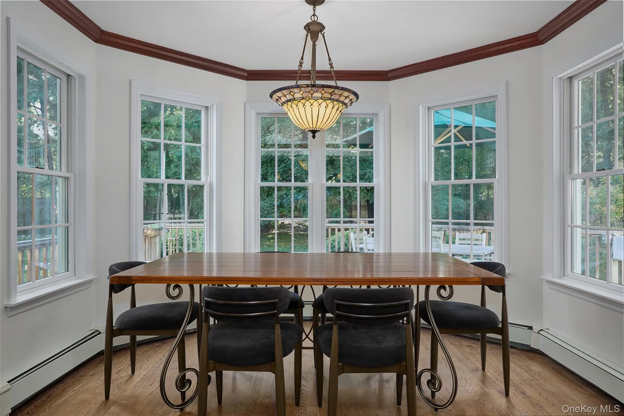 26 Plumwood Road, Ossining, NY, 4 Bedrooms Bedrooms, 8 Rooms Rooms,4 BathroomsBathrooms,Residential,For Rent,Plumwood,0,H6279556 26 Plumwood Road, Ossining, NY, 4 Bedrooms Bedrooms, 8 Rooms Rooms,4 BathroomsBathrooms,Residential,For Rent,Plumwood,0,H6279556