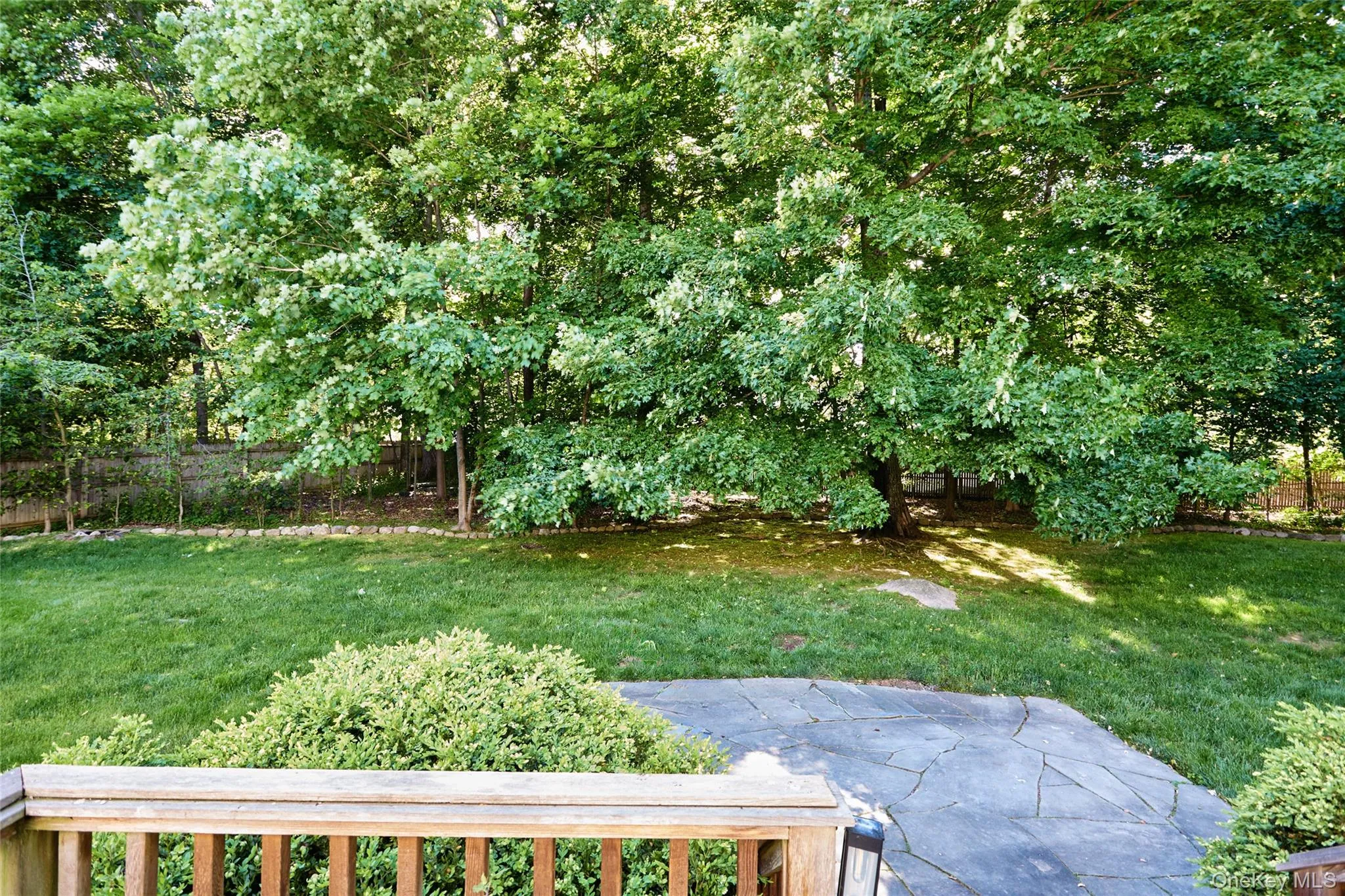 26 Plumwood Road, Ossining, NY, 4 Bedrooms Bedrooms, 8 Rooms Rooms,4 BathroomsBathrooms,Residential,For Rent,Plumwood,0,H6279556 26 Plumwood Road, Ossining, NY, 4 Bedrooms Bedrooms, 8 Rooms Rooms,4 BathroomsBathrooms,Residential,For Rent,Plumwood,0,H6279556