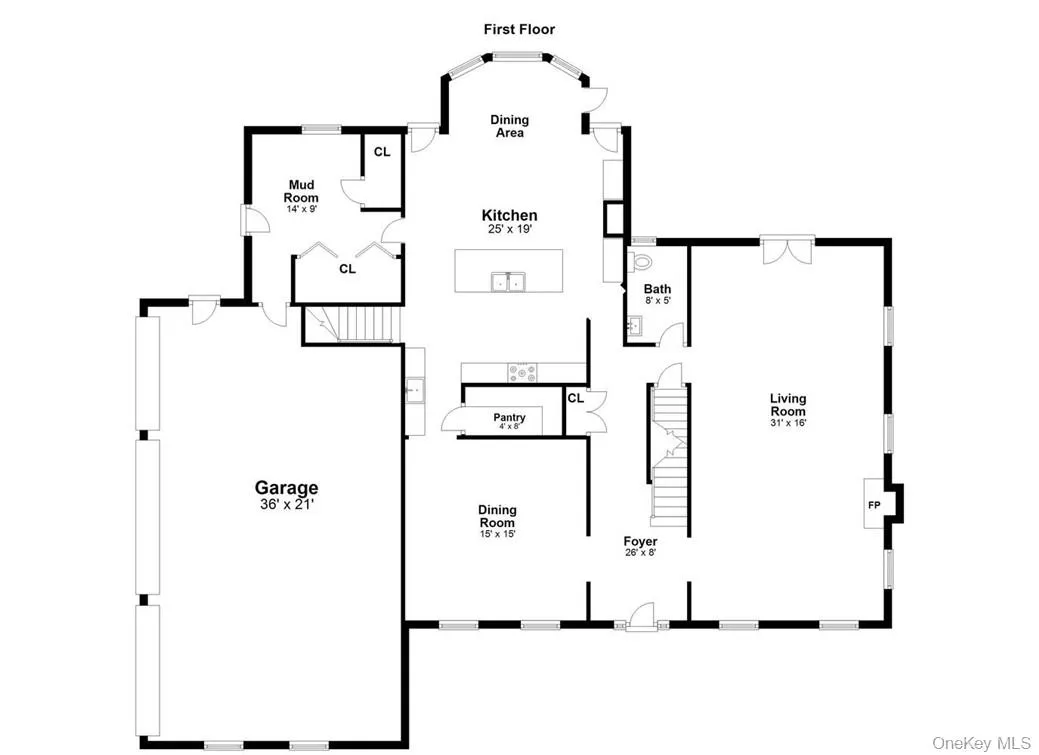 26 Plumwood Road, Ossining, NY, 4 Bedrooms Bedrooms, 8 Rooms Rooms,4 BathroomsBathrooms,Residential,For Rent,Plumwood,0,H6279556 26 Plumwood Road, Ossining, NY, 4 Bedrooms Bedrooms, 8 Rooms Rooms,4 BathroomsBathrooms,Residential,For Rent,Plumwood,0,H6279556