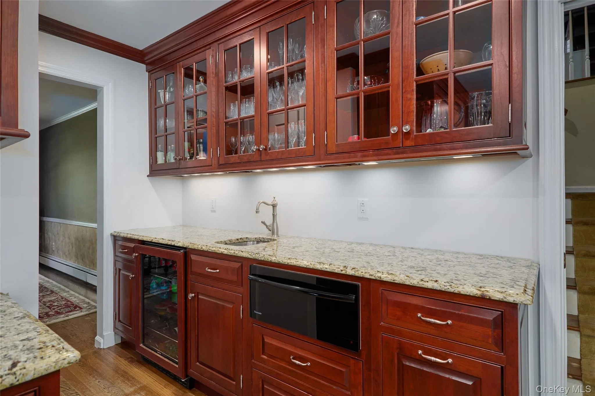 26 Plumwood Road, Ossining, NY, 4 Bedrooms Bedrooms, 8 Rooms Rooms,4 BathroomsBathrooms,Residential,For Rent,Plumwood,0,H6279556 26 Plumwood Road, Ossining, NY, 4 Bedrooms Bedrooms, 8 Rooms Rooms,4 BathroomsBathrooms,Residential,For Rent,Plumwood,0,H6279556