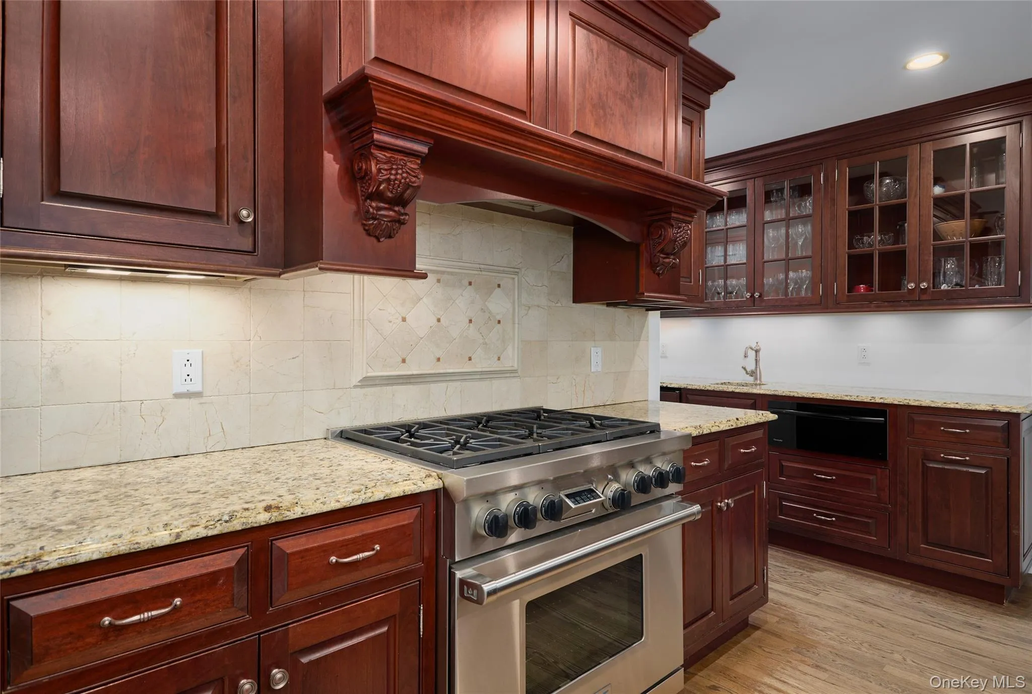 26 Plumwood Road, Ossining, NY, 4 Bedrooms Bedrooms, 8 Rooms Rooms,4 BathroomsBathrooms,Residential,For Rent,Plumwood,0,H6279556 26 Plumwood Road, Ossining, NY, 4 Bedrooms Bedrooms, 8 Rooms Rooms,4 BathroomsBathrooms,Residential,For Rent,Plumwood,0,H6279556