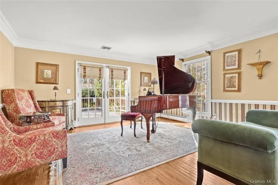 26 Plumwood Road, Ossining, NY, 4 Bedrooms Bedrooms, 8 Rooms Rooms,4 BathroomsBathrooms,Residential,For Rent,Plumwood,0,H6279556 26 Plumwood Road, Ossining, NY, 4 Bedrooms Bedrooms, 8 Rooms Rooms,4 BathroomsBathrooms,Residential,For Rent,Plumwood,0,H6279556