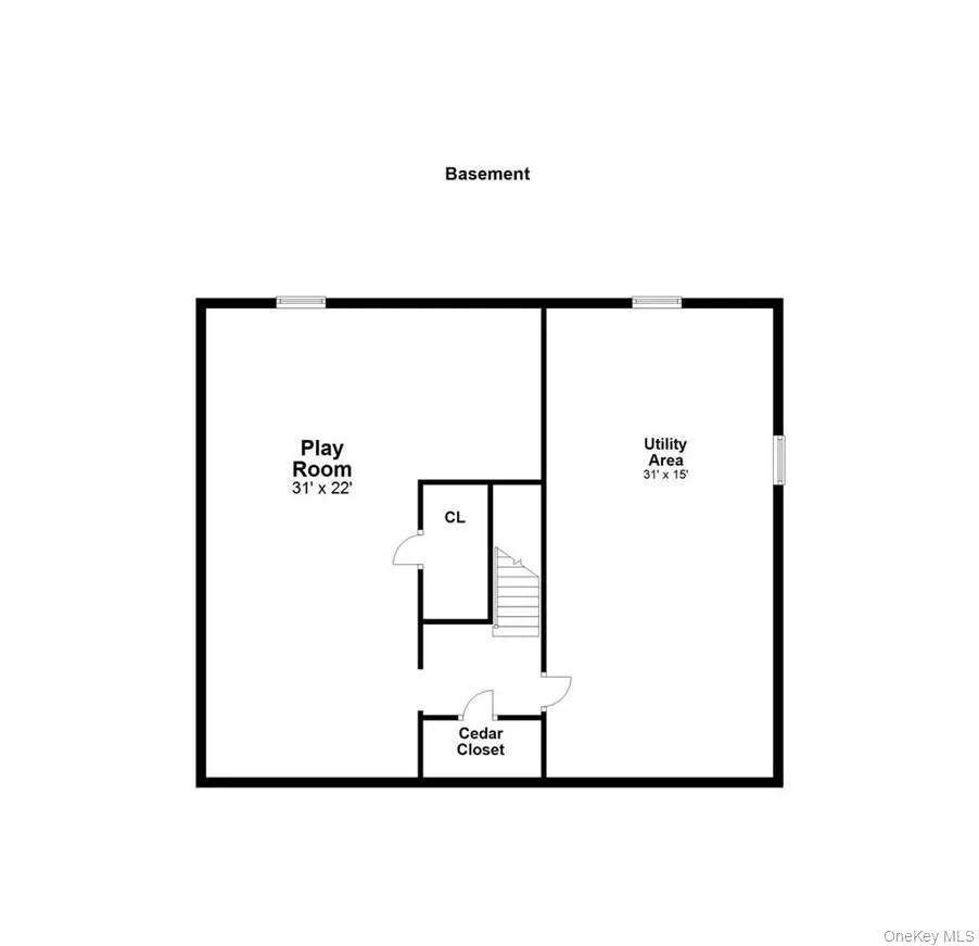 26 Plumwood Road, Ossining, NY, 4 Bedrooms Bedrooms, 8 Rooms Rooms,4 BathroomsBathrooms,Residential,For Rent,Plumwood,0,H6279556 26 Plumwood Road, Ossining, NY, 4 Bedrooms Bedrooms, 8 Rooms Rooms,4 BathroomsBathrooms,Residential,For Rent,Plumwood,0,H6279556