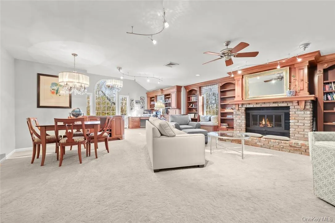 26 Plumwood Road, Ossining, NY, 4 Bedrooms Bedrooms, 8 Rooms Rooms,4 BathroomsBathrooms,Residential,For Rent,Plumwood,0,H6279556 26 Plumwood Road, Ossining, NY, 4 Bedrooms Bedrooms, 8 Rooms Rooms,4 BathroomsBathrooms,Residential,For Rent,Plumwood,0,H6279556