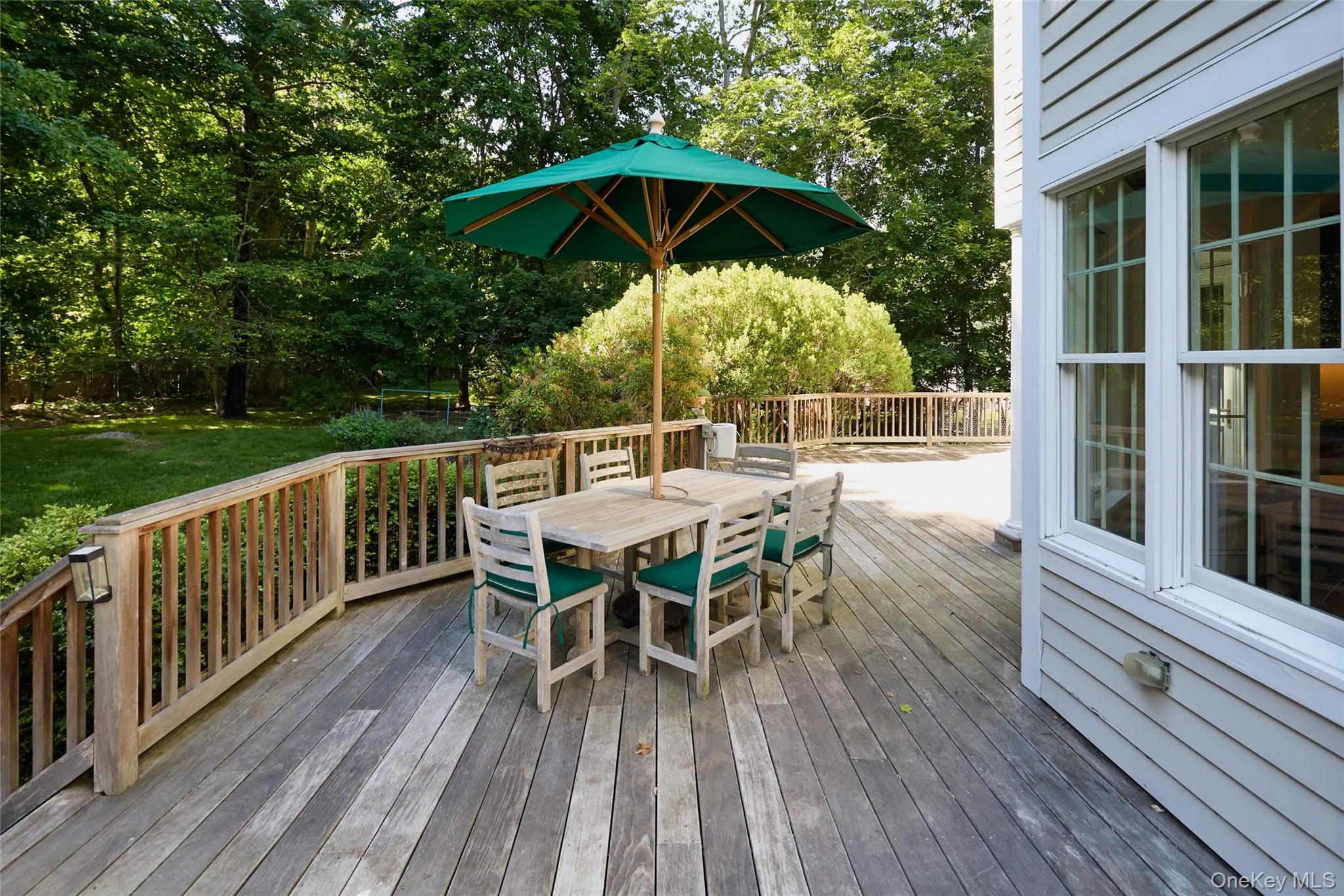 26 Plumwood Road, Ossining, NY, 4 Bedrooms Bedrooms, 8 Rooms Rooms,4 BathroomsBathrooms,Residential,For Rent,Plumwood,0,H6279556 26 Plumwood Road, Ossining, NY, 4 Bedrooms Bedrooms, 8 Rooms Rooms,4 BathroomsBathrooms,Residential,For Rent,Plumwood,0,H6279556