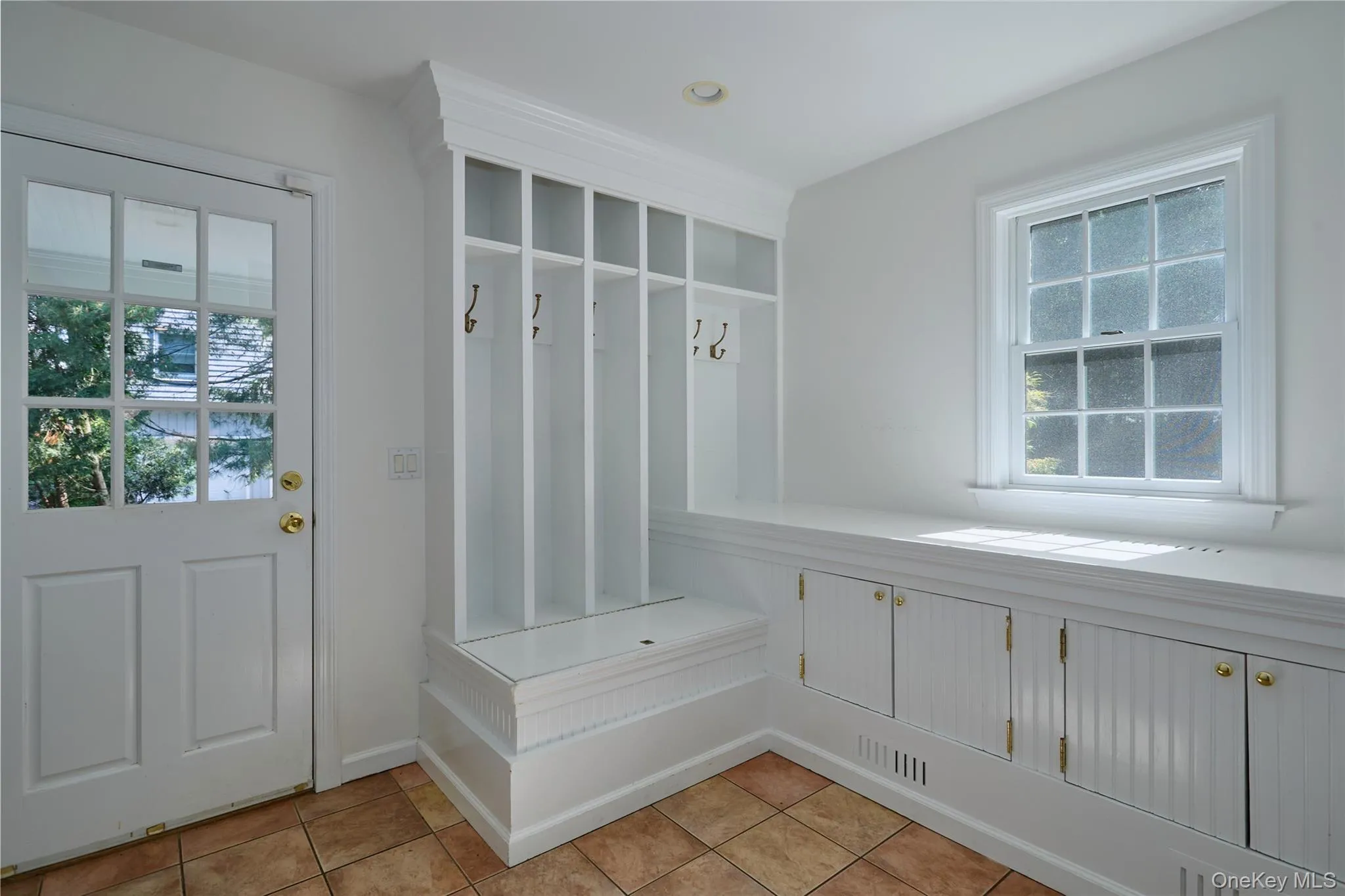 26 Plumwood Road, Ossining, NY, 4 Bedrooms Bedrooms, 8 Rooms Rooms,4 BathroomsBathrooms,Residential,For Rent,Plumwood,0,H6279556 26 Plumwood Road, Ossining, NY, 4 Bedrooms Bedrooms, 8 Rooms Rooms,4 BathroomsBathrooms,Residential,For Rent,Plumwood,0,H6279556