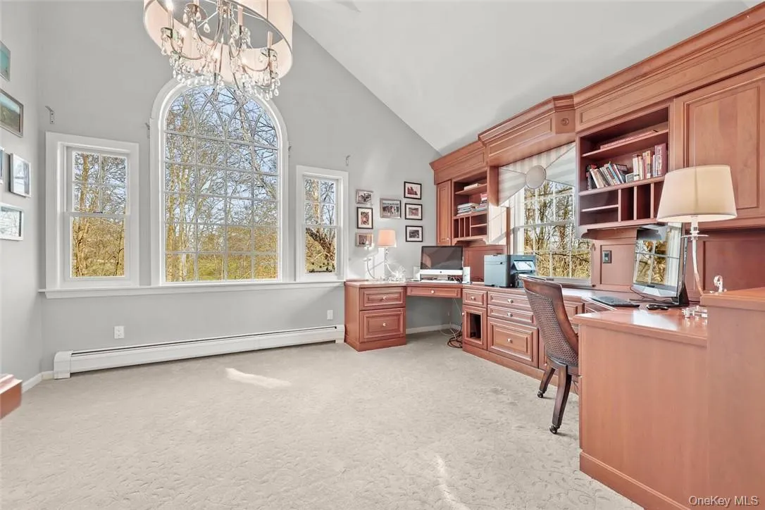 26 Plumwood Road, Ossining, NY, 4 Bedrooms Bedrooms, 8 Rooms Rooms,4 BathroomsBathrooms,Residential,For Rent,Plumwood,0,H6279556 26 Plumwood Road, Ossining, NY, 4 Bedrooms Bedrooms, 8 Rooms Rooms,4 BathroomsBathrooms,Residential,For Rent,Plumwood,0,H6279556