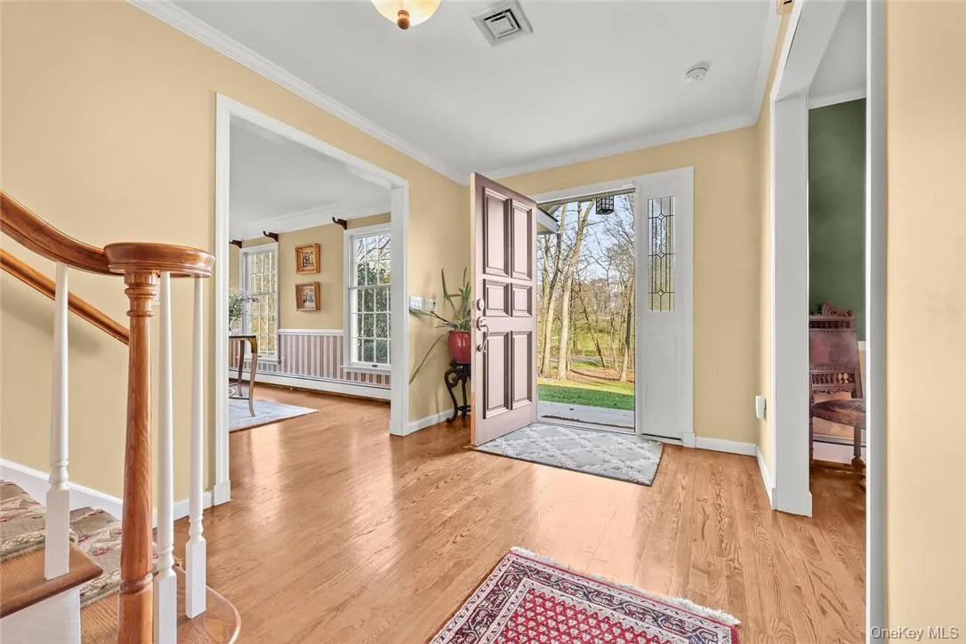 26 Plumwood Road, Ossining, NY, 4 Bedrooms Bedrooms, 8 Rooms Rooms,4 BathroomsBathrooms,Residential,For Rent,Plumwood,0,H6279556 26 Plumwood Road, Ossining, NY, 4 Bedrooms Bedrooms, 8 Rooms Rooms,4 BathroomsBathrooms,Residential,For Rent,Plumwood,0,H6279556