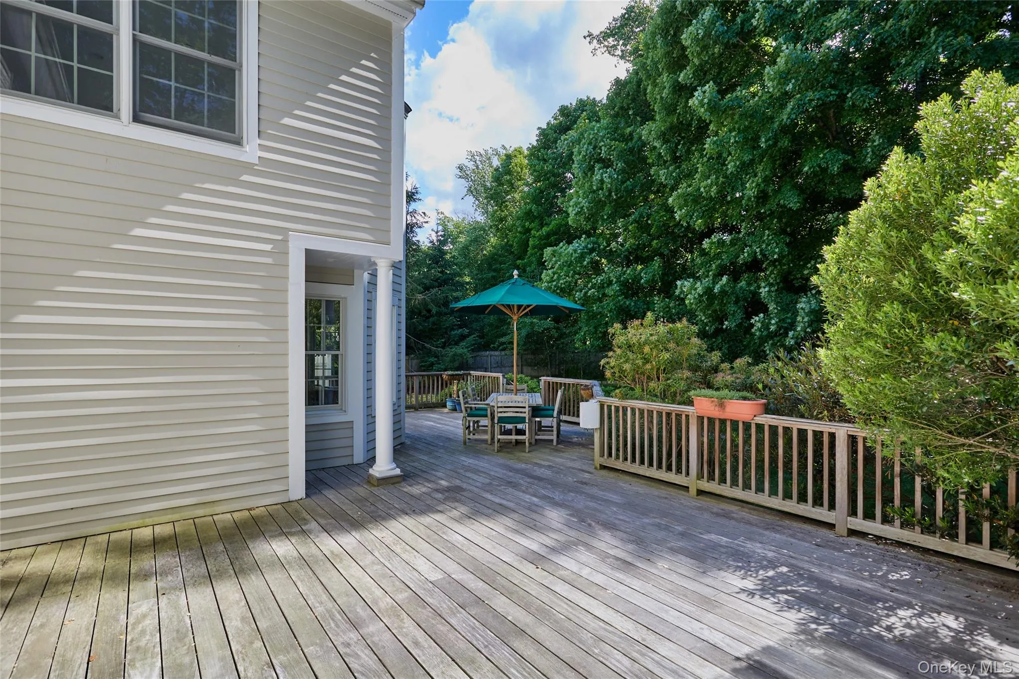 26 Plumwood Road, Ossining, NY, 4 Bedrooms Bedrooms, 8 Rooms Rooms,4 BathroomsBathrooms,Residential,For Rent,Plumwood,0,H6279556 26 Plumwood Road, Ossining, NY, 4 Bedrooms Bedrooms, 8 Rooms Rooms,4 BathroomsBathrooms,Residential,For Rent,Plumwood,0,H6279556