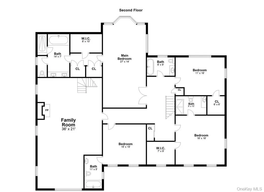 26 Plumwood Road, Ossining, NY, 4 Bedrooms Bedrooms, 8 Rooms Rooms,4 BathroomsBathrooms,Residential,For Rent,Plumwood,0,H6279556 26 Plumwood Road, Ossining, NY, 4 Bedrooms Bedrooms, 8 Rooms Rooms,4 BathroomsBathrooms,Residential,For Rent,Plumwood,0,H6279556
