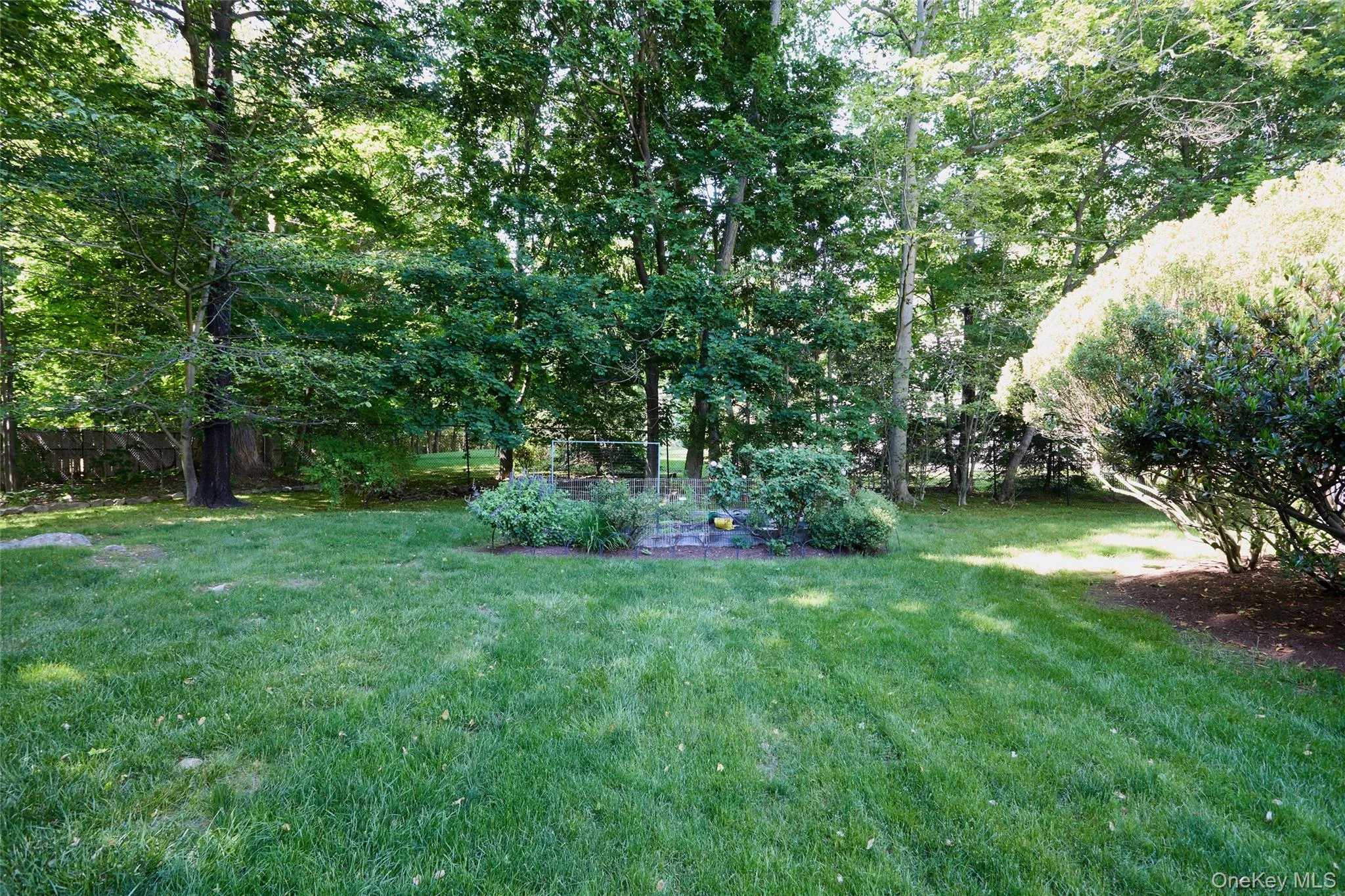 26 Plumwood Road, Ossining, NY, 4 Bedrooms Bedrooms, 8 Rooms Rooms,4 BathroomsBathrooms,Residential,For Rent,Plumwood,0,H6279556 26 Plumwood Road, Ossining, NY, 4 Bedrooms Bedrooms, 8 Rooms Rooms,4 BathroomsBathrooms,Residential,For Rent,Plumwood,0,H6279556