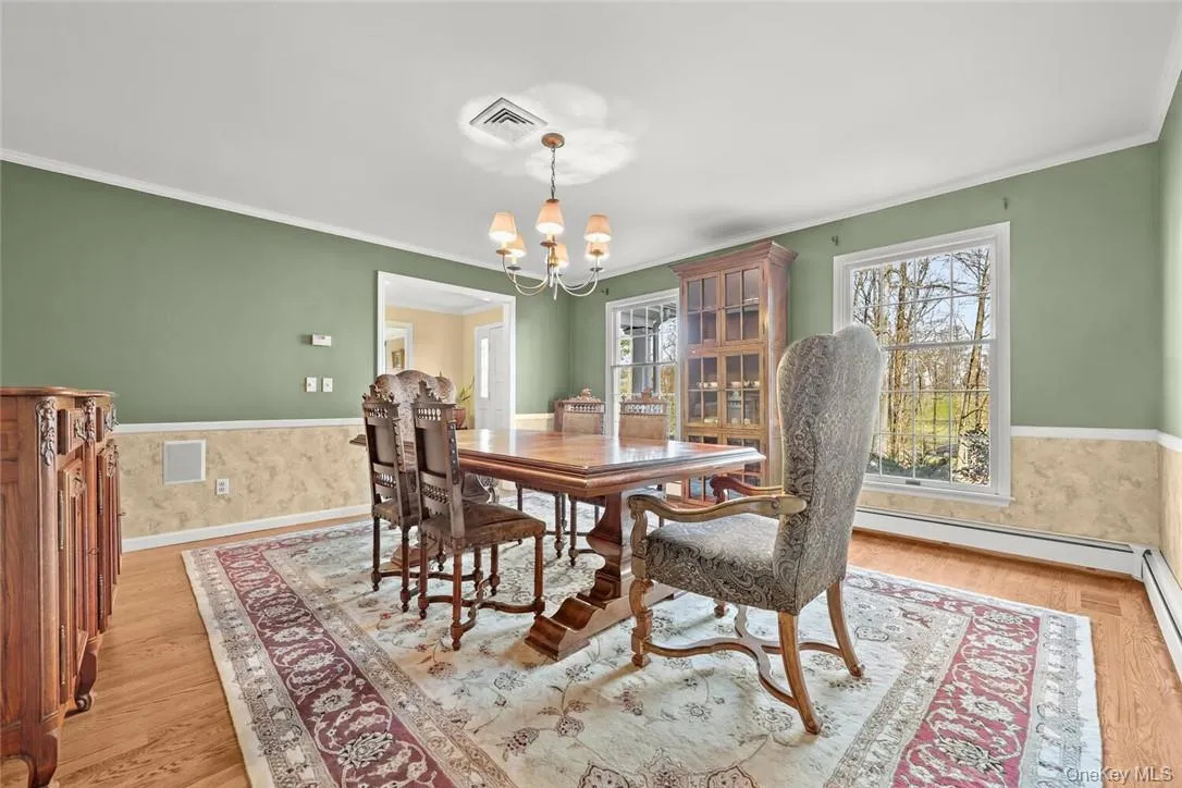 26 Plumwood Road, Ossining, NY, 4 Bedrooms Bedrooms, 8 Rooms Rooms,4 BathroomsBathrooms,Residential,For Rent,Plumwood,0,H6279556 26 Plumwood Road, Ossining, NY, 4 Bedrooms Bedrooms, 8 Rooms Rooms,4 BathroomsBathrooms,Residential,For Rent,Plumwood,0,H6279556