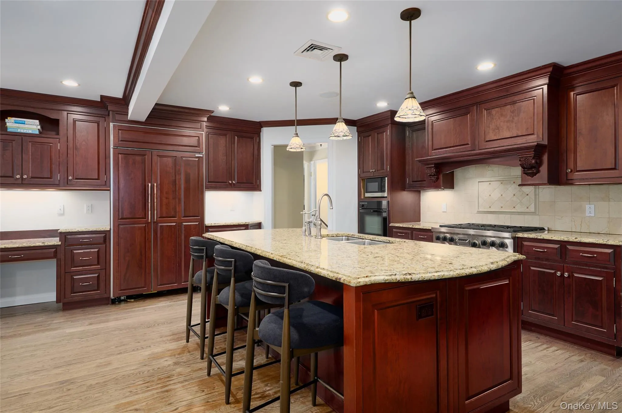 26 Plumwood Road, Ossining, NY, 4 Bedrooms Bedrooms, 8 Rooms Rooms,4 BathroomsBathrooms,Residential,For Rent,Plumwood,0,H6279556 26 Plumwood Road, Ossining, NY, 4 Bedrooms Bedrooms, 8 Rooms Rooms,4 BathroomsBathrooms,Residential,For Rent,Plumwood,0,H6279556