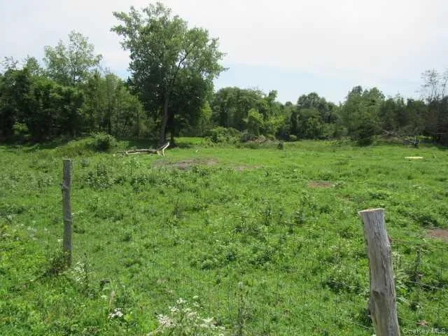 COUNTY ROAD 19, Livingston, NY, ,Land,For Rent,COUNTY ROAD 19,0,M373078 COUNTY ROAD 19, Livingston, NY, ,Land,For Rent,COUNTY ROAD 19,0,M373078