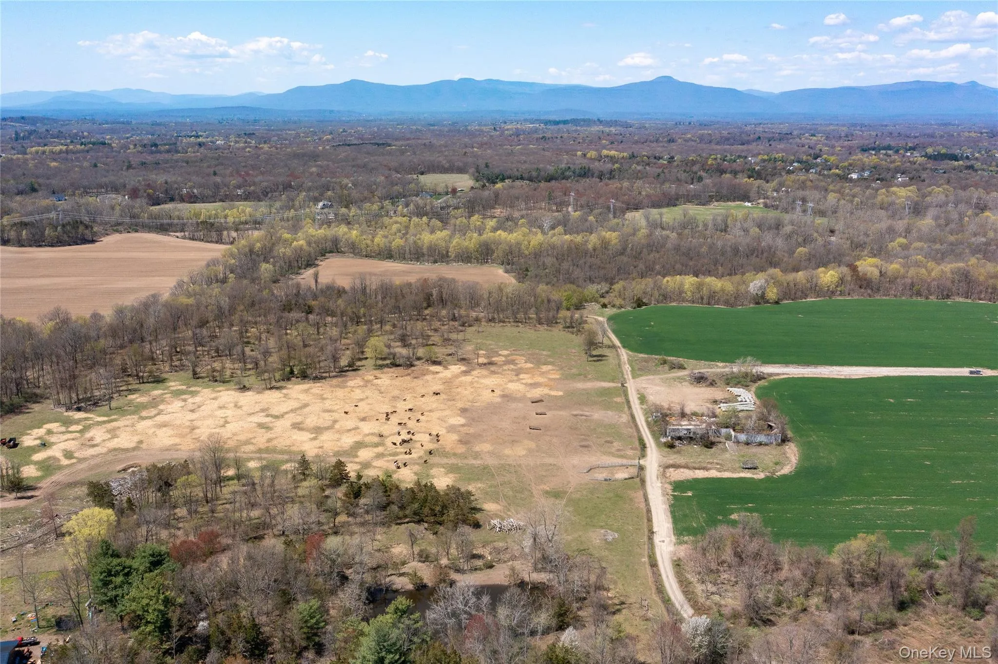 View of property location with a mountainous background View of property location with a mountainous background